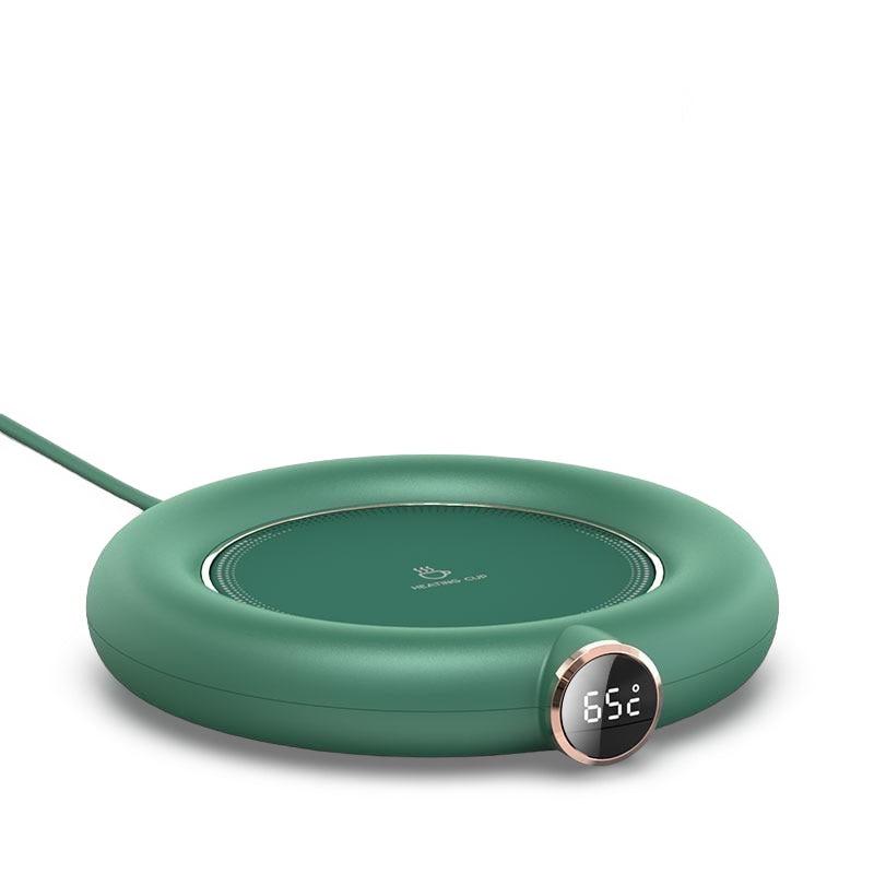 USB-Kaffeetassen-Wärmer | Brehn