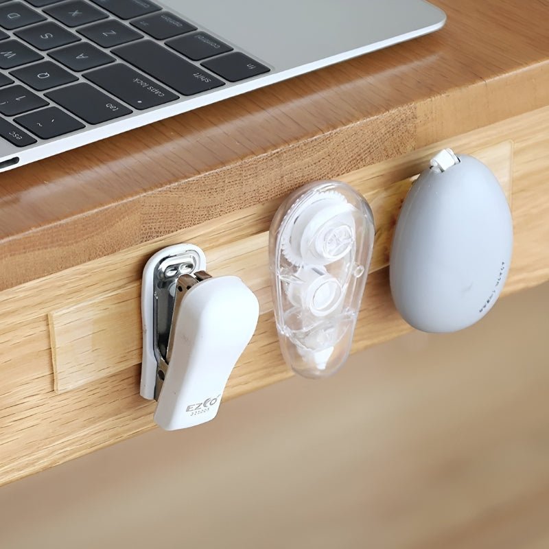 StickGenius Sichern Sie Ihre Kreationen einfach | Brehn