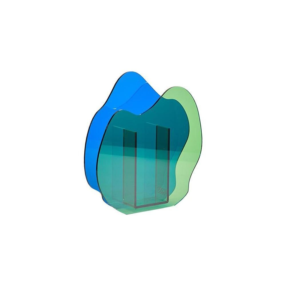 Ïva Vase | Brehn