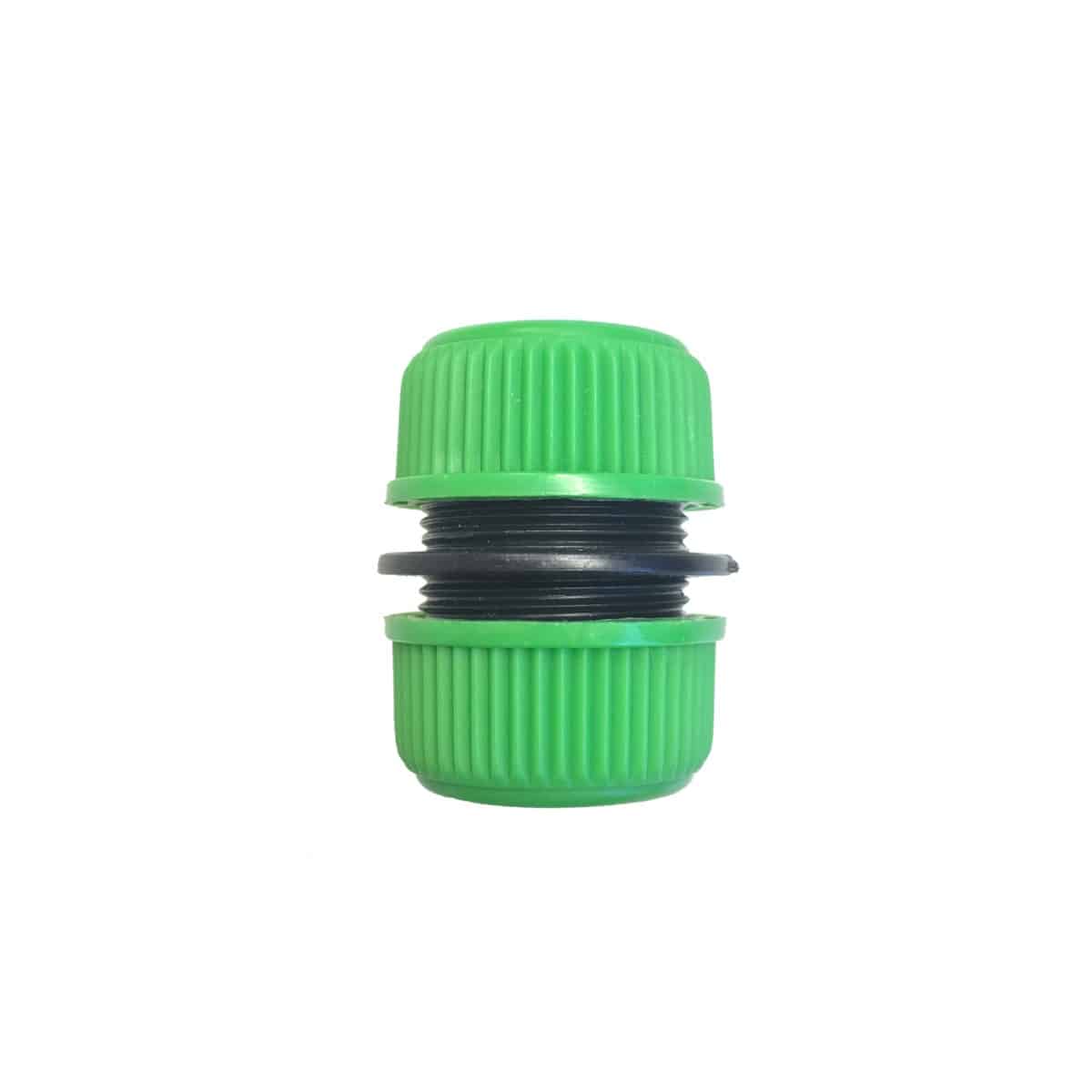 Verbindungsstück für Wasserschlauch 1/2 " | Brehn