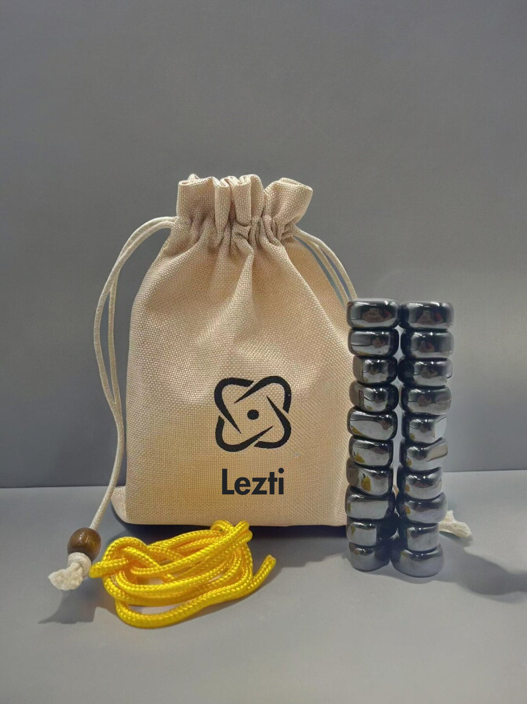 Brehn | MagneChess™ Spannendes Strategiespiel mit magnetischen Spielfiguren