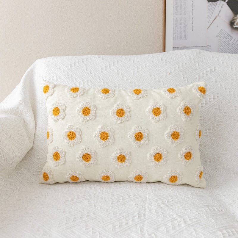 Little Daisy Kissenbezug | Brehn