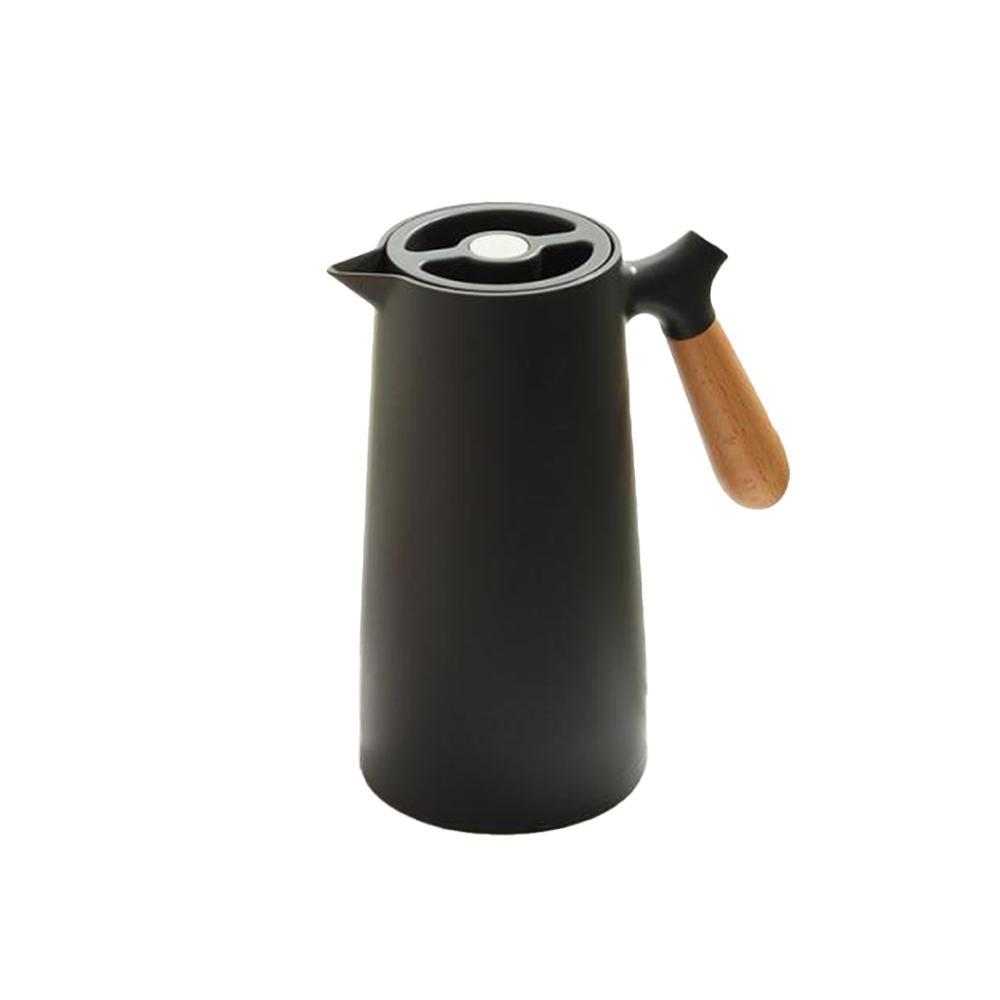 Liv Thermos | Brehn
