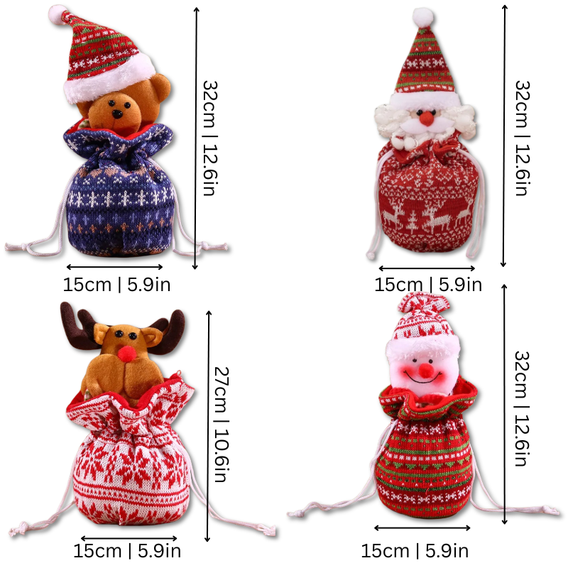 Brehn | Festibuddies