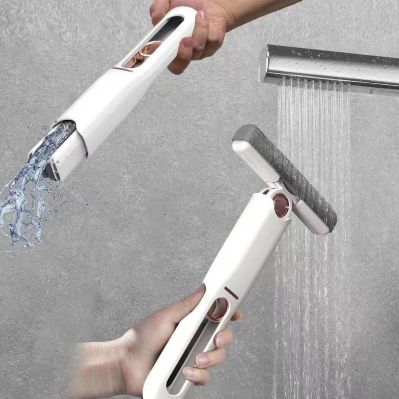 Desktop Mini Mop | Brehn
