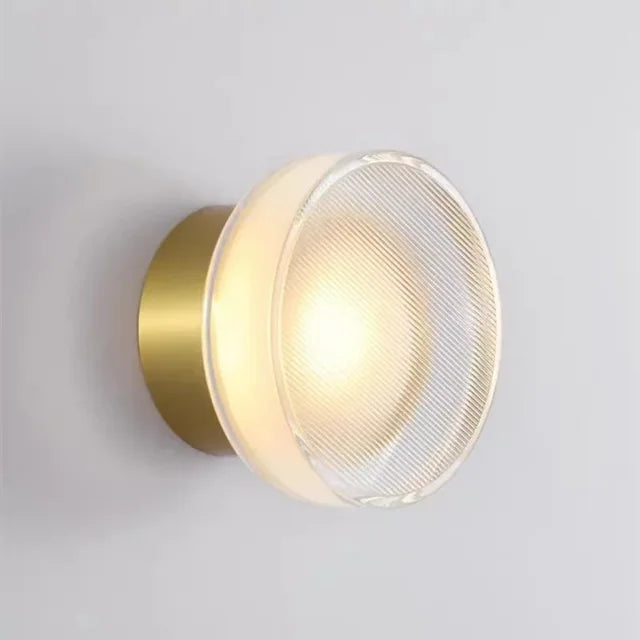 Brehn | Minimalistische Eleganz an Ihrer Wand