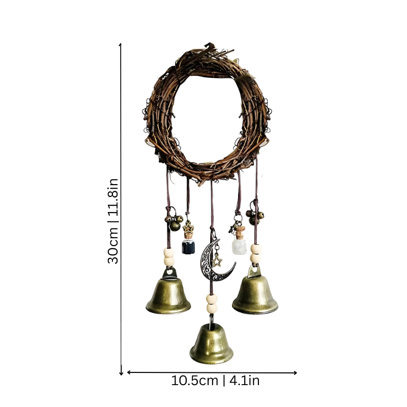 Brehn | MoonChime