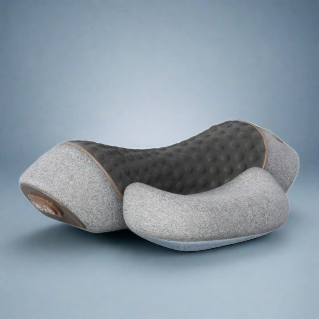 Brehn | VibeCushion Beruhige jeden Muskel