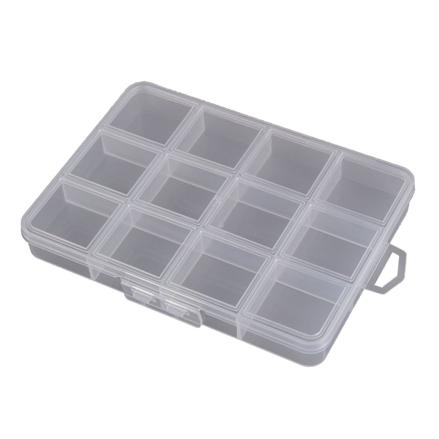 Multi-Compartment Bastel-Organizer-Box Brehn