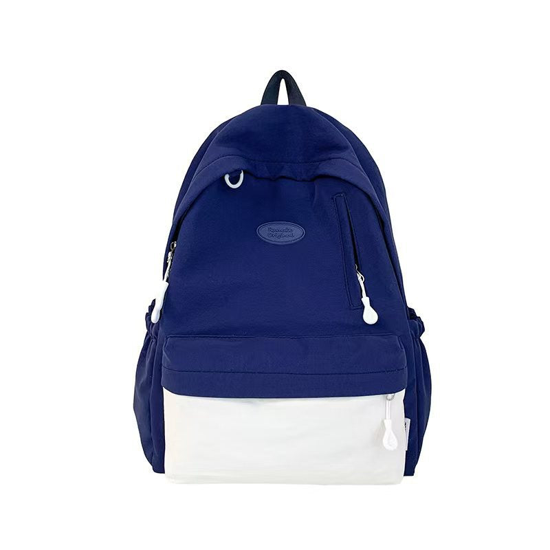 Vielseitiger Funktionaler Reise-Rucksack Brehn