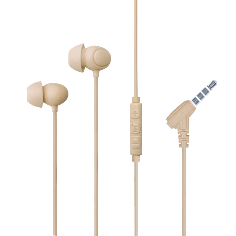In-Ear Kopfhörer mit Bluetooth-Funktion Brehn