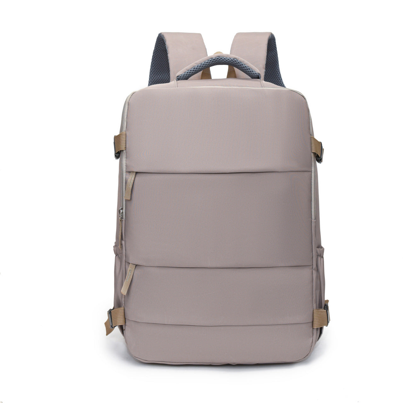 WoLeichtgewicht Mehrzweck Rucksack Brehn