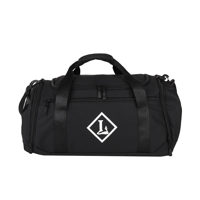 Sportreise-Dufflebag
