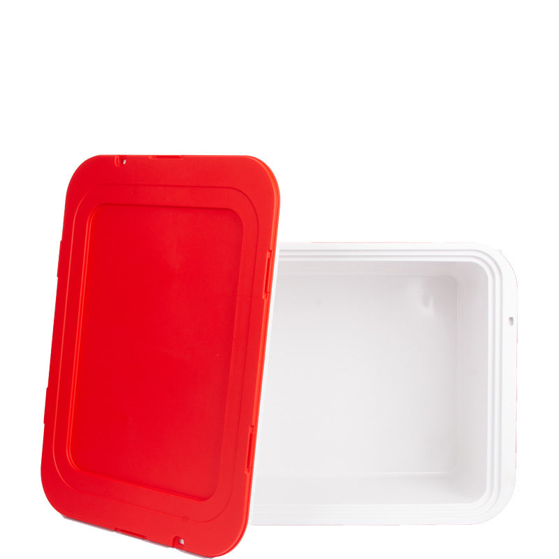 Kühlbox Brehn