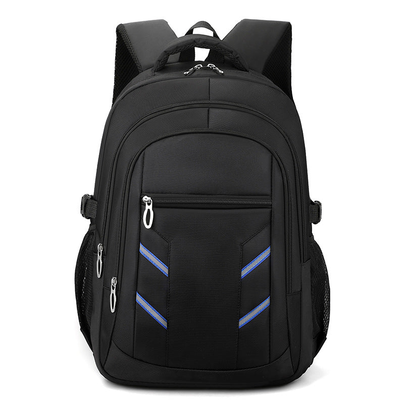 Vielseitiger Multifunktions-Rucksack Brehn