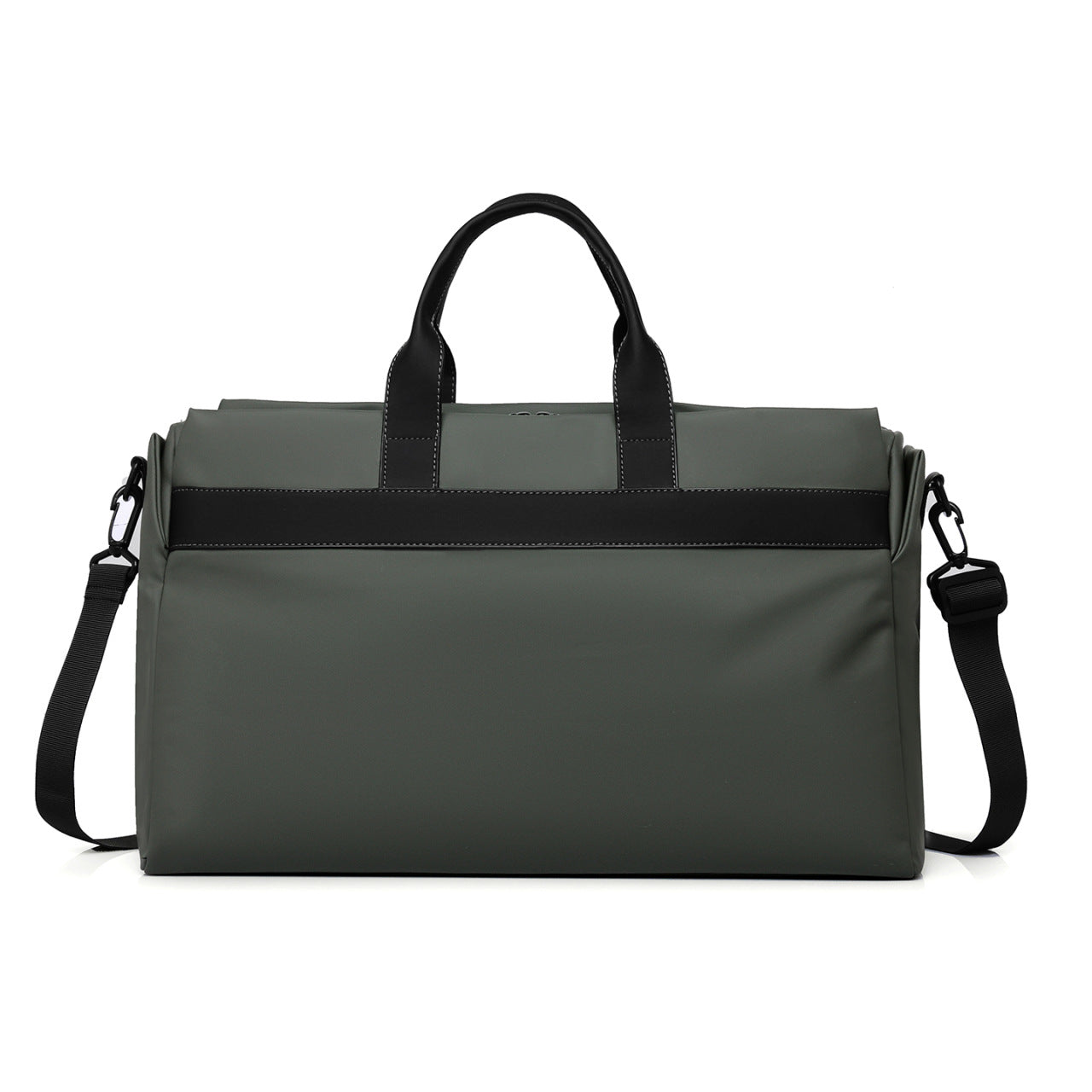 Elegante professionelle Aktentasche Brehn
