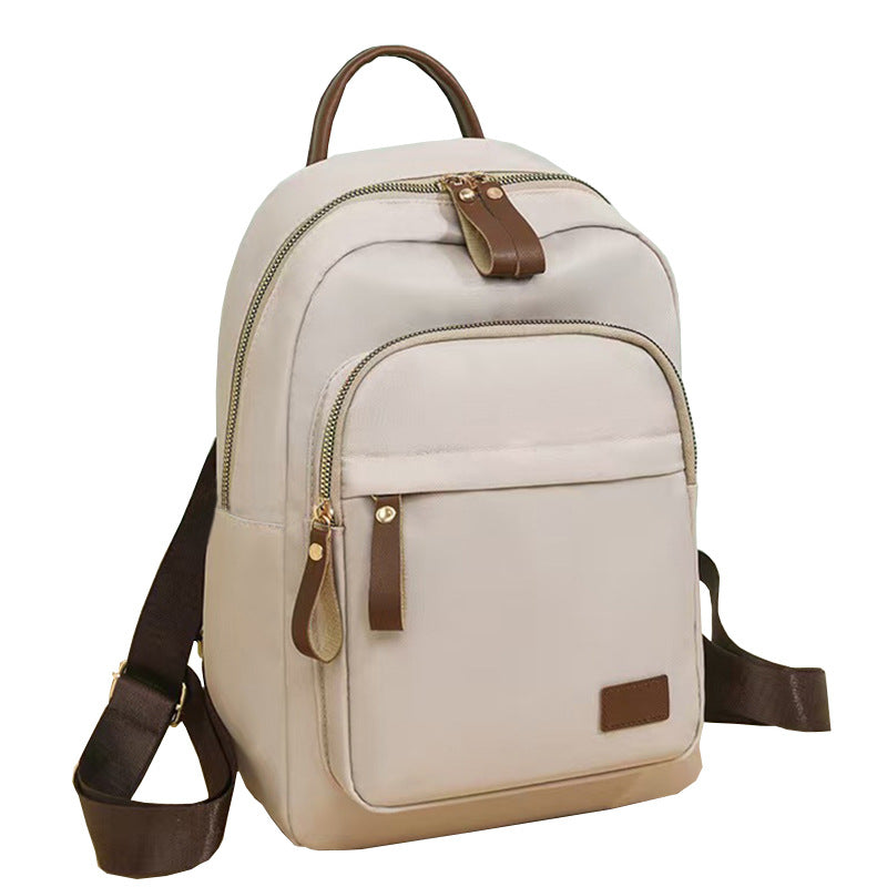 Funktionaler Tagesrucksack Brehn