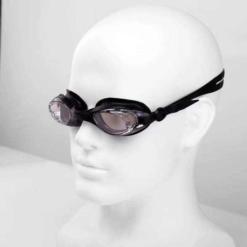Schwimmbrille Brehn