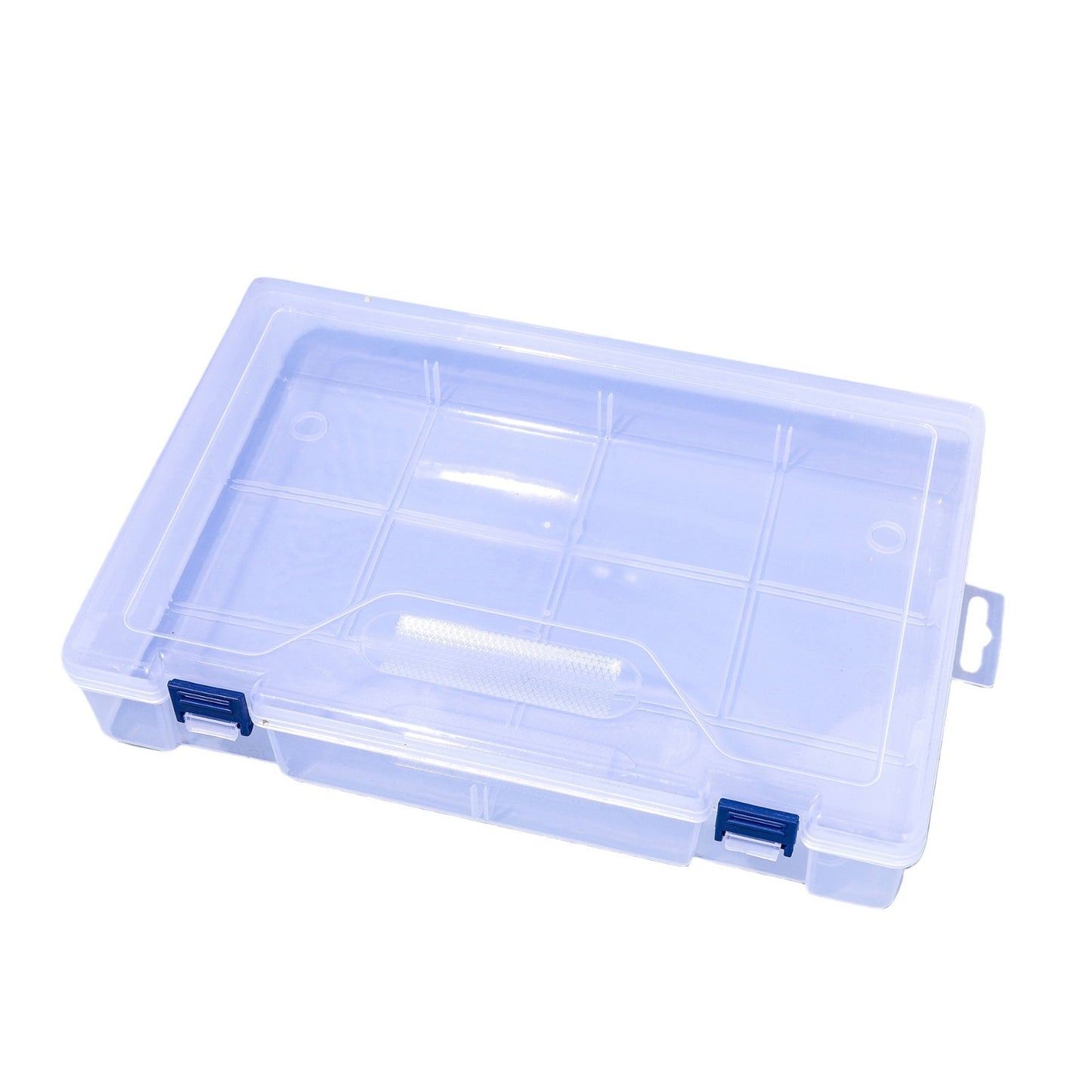 Abgeteilte Craft Storage Organizer Brehn