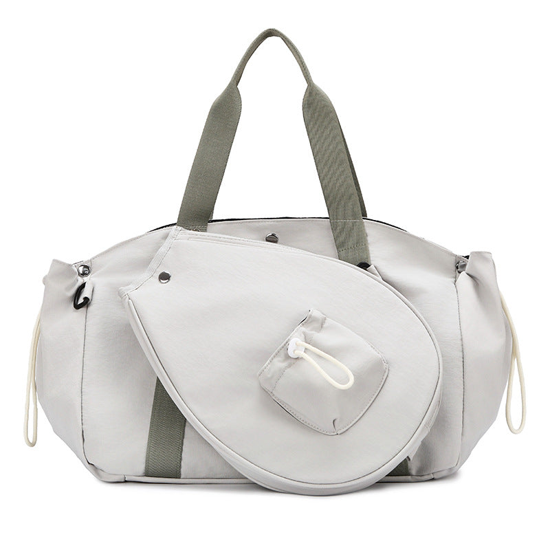 Multifunktionale Sport- Und Freizeit-Tasche Brehn