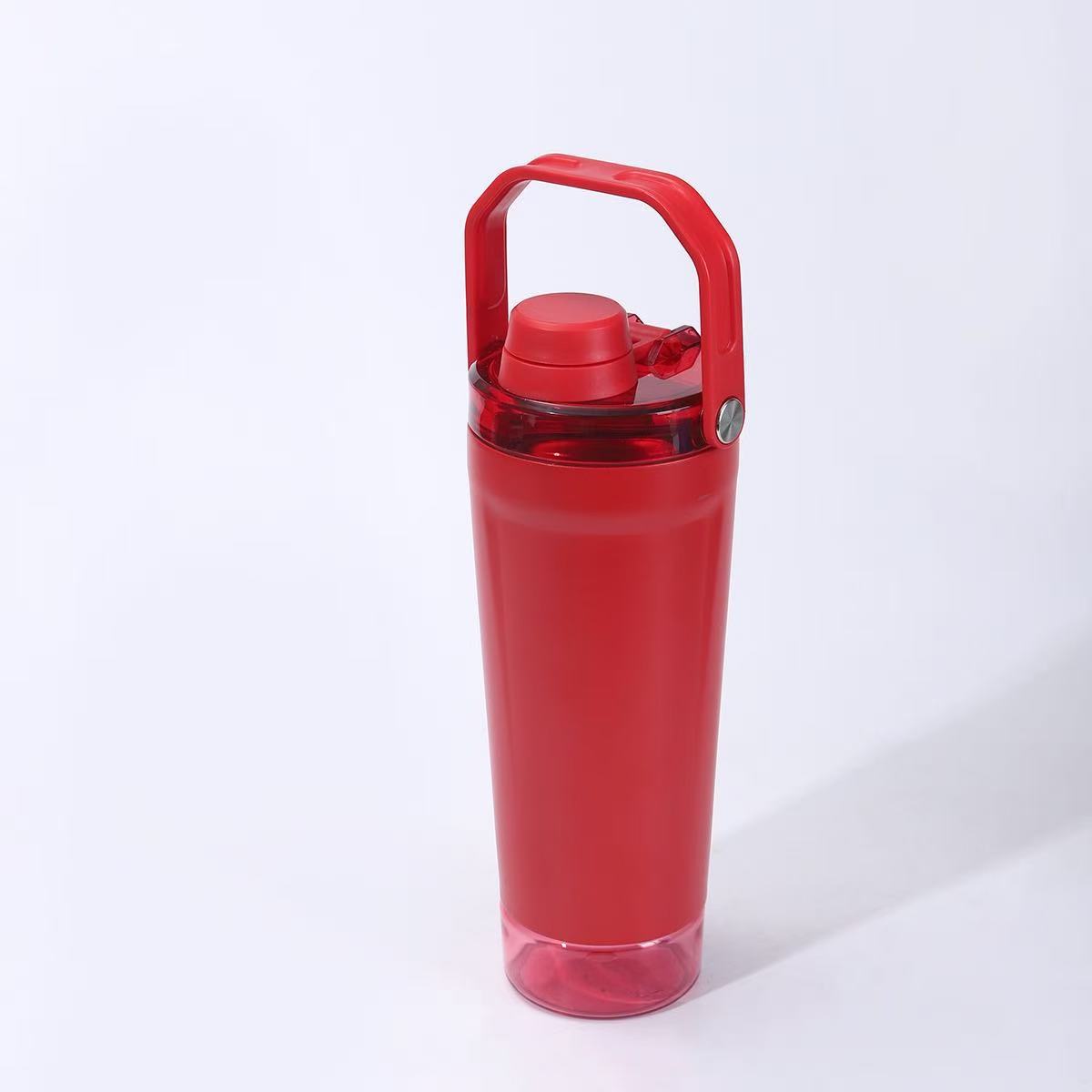 Damen Isolierflasche Brehn