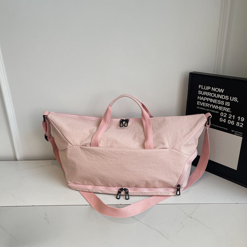 Reise-Duffle Bag