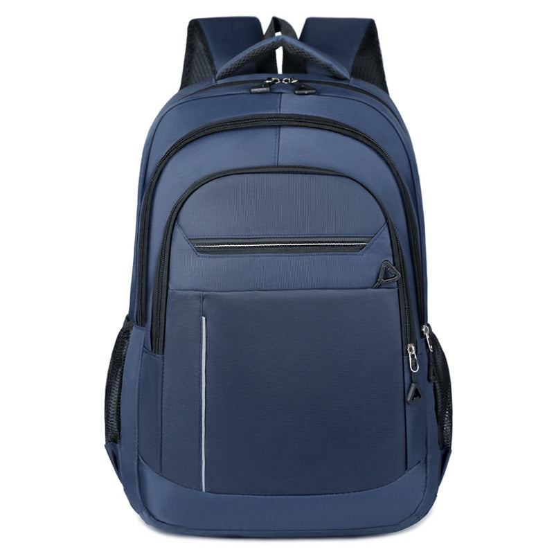 Vielseitiger Reiserrucksack Brehn