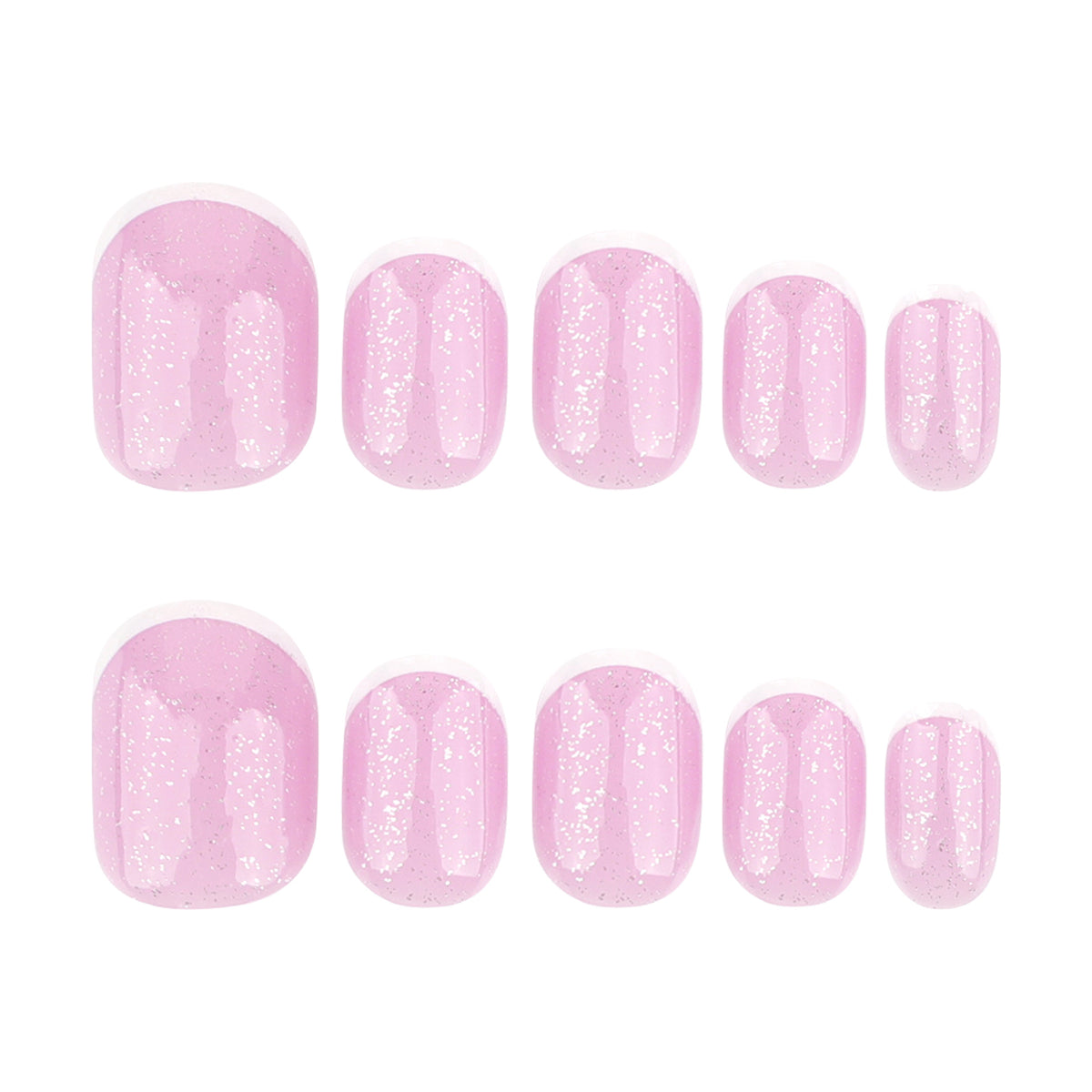 Glamouröse Nageldesigns Brehn