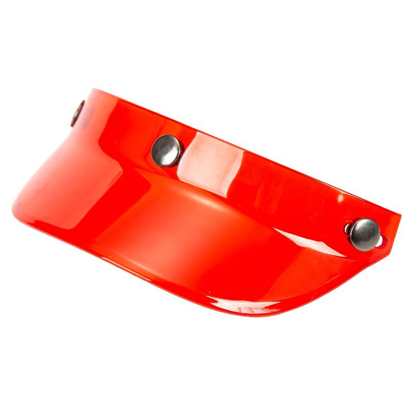Schutzhelm Visier Schutzschild Brehn