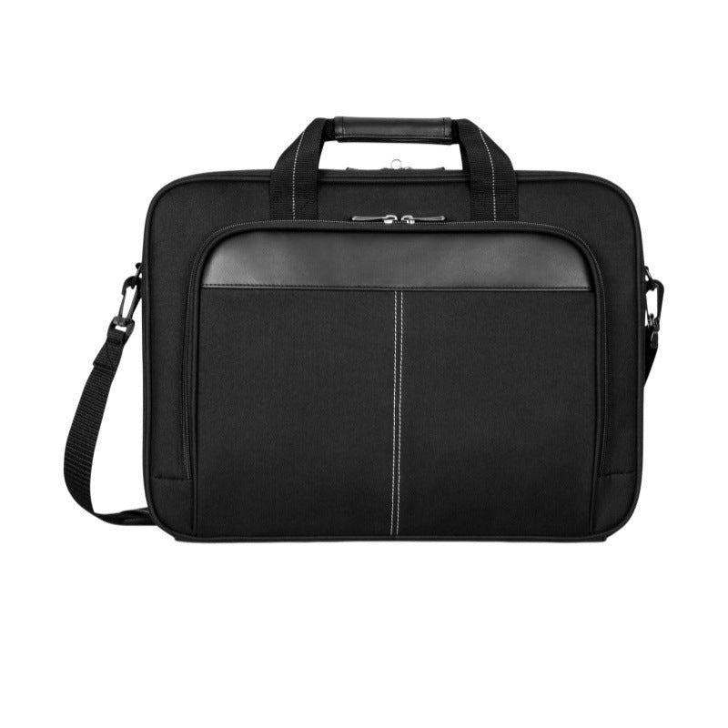 Laptop-Hülle mit Multifunktionalem Design Brehn