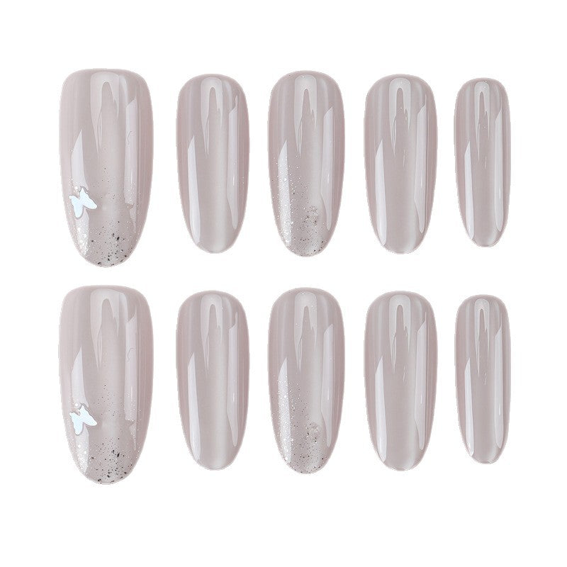 Premium Nagelkunst Erweiterungen Brehn