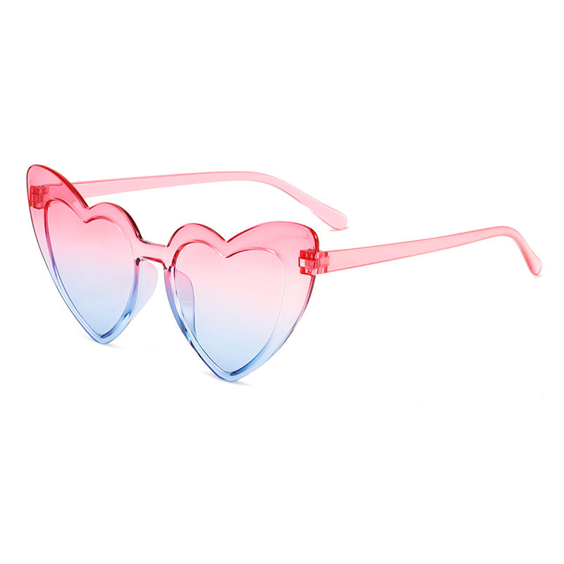 Damen Designer Sonnenbrille Brehn