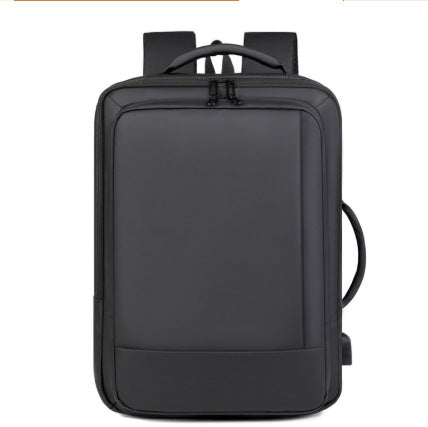 Sleek Professioneller Arbeitsrucksack Brehn