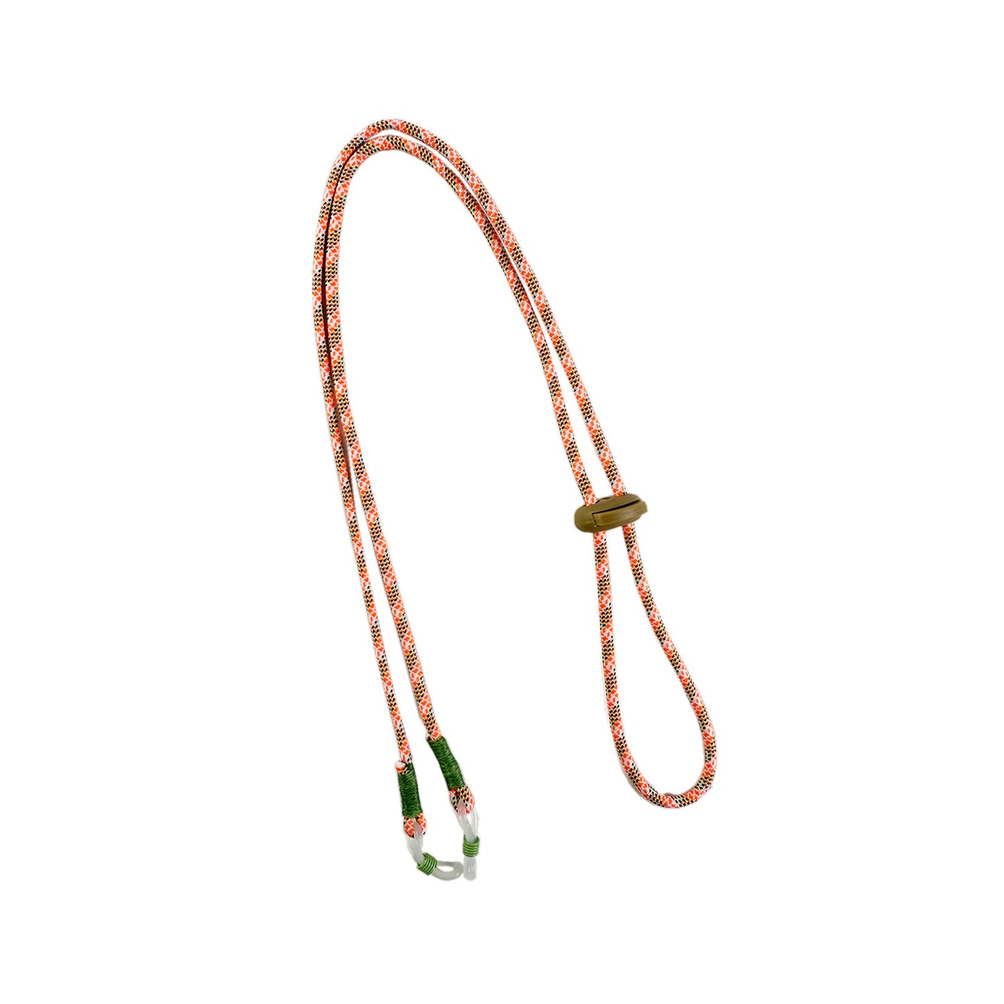 Ultra-Comfort Brillenhalter Brehn