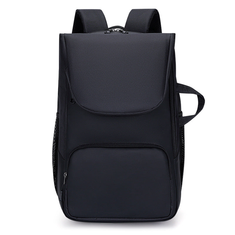 Vielseitiger Reise-Rucksack Brehn
