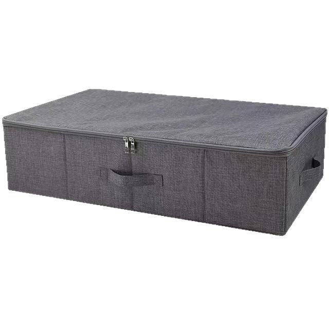 Zusammenklappbarer Aufbewahrung Container