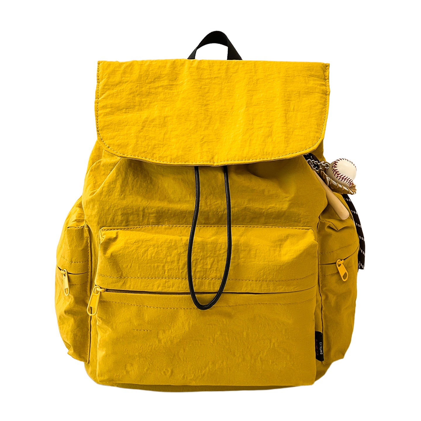 Vielseitiger Reiserrucksack Brehn