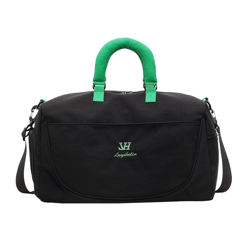 Mehrzweck-Reisetasche Brehn