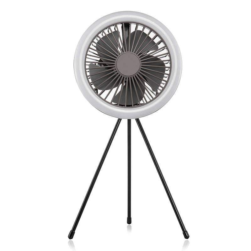 Herren Design Standventilator Brehn