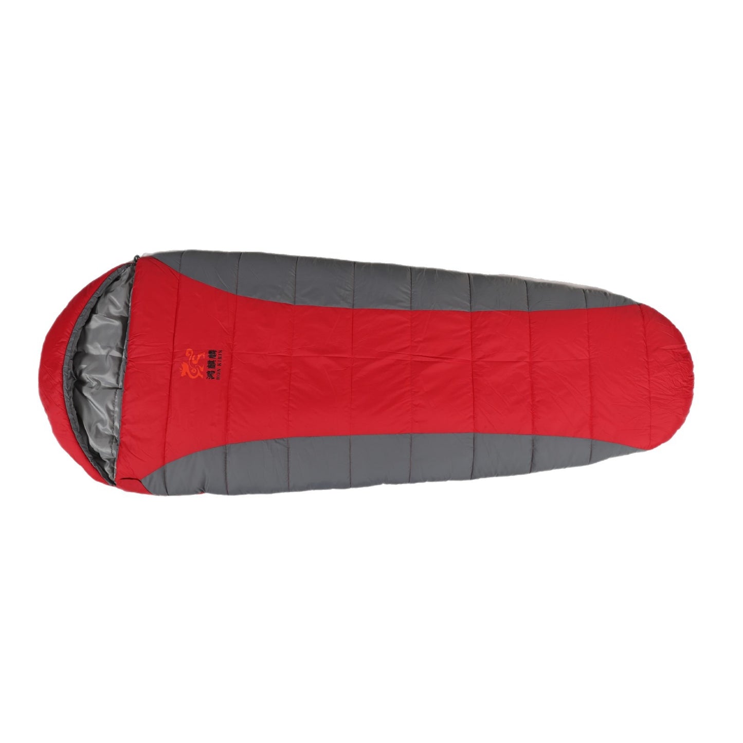 Schlafsack Brehn