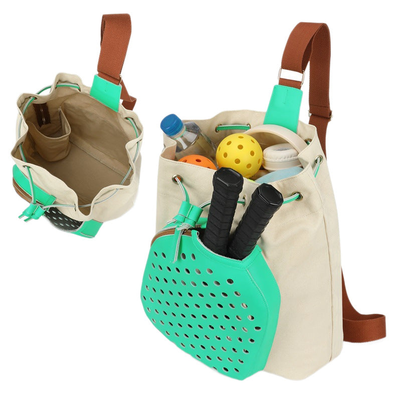 Sport Tote Bag Brehn
