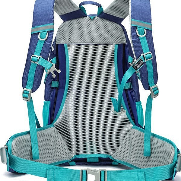 Unisex Rucksack Brehn