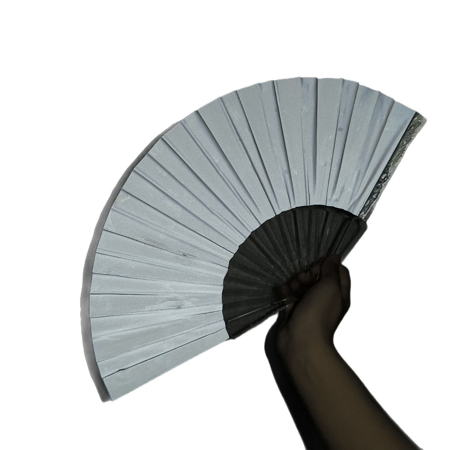 Damen Designer-Fan Brehn