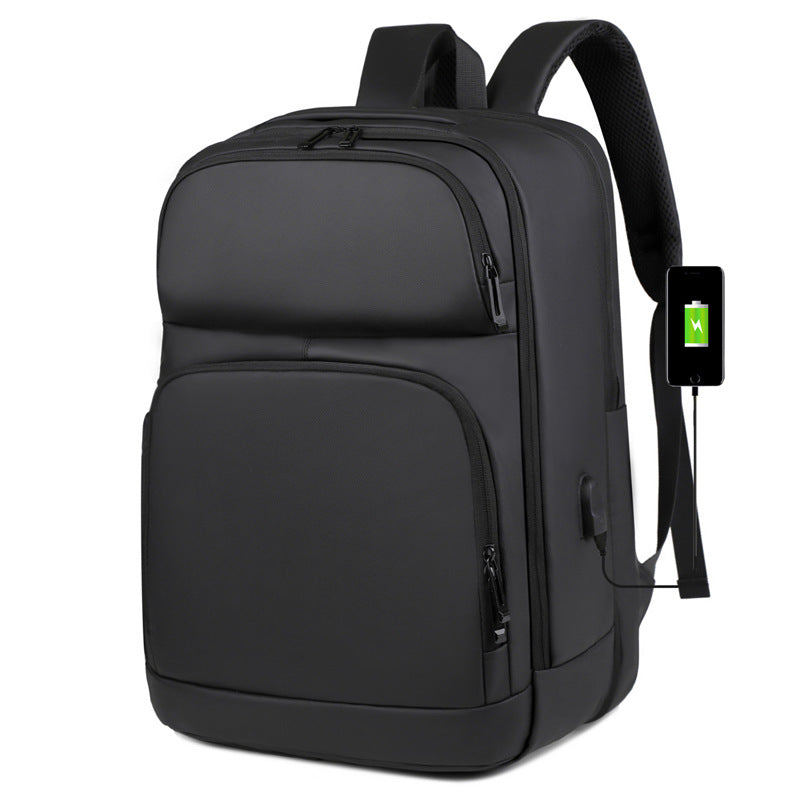 Hochleistungs-Business-Rucksack Brehn