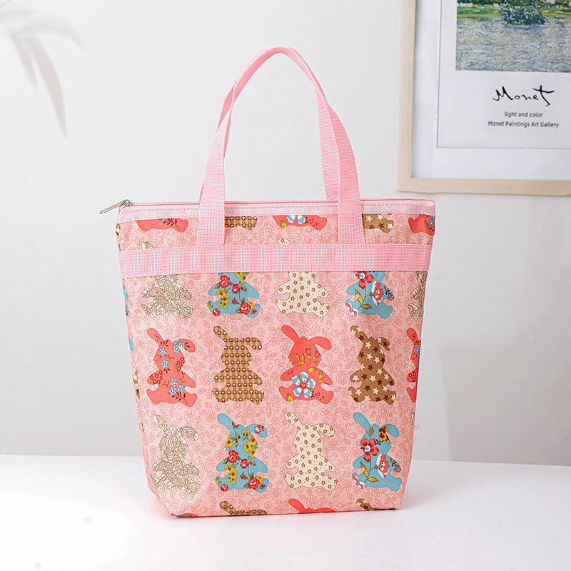 Kühltasche Brehn
