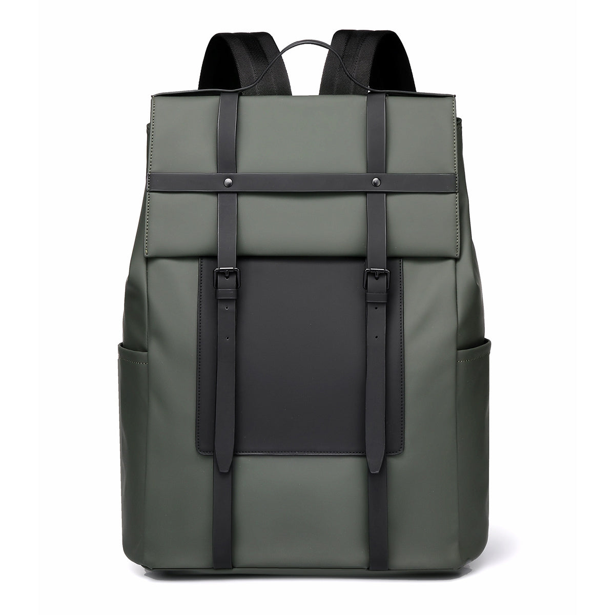 Smart Casual Arbeitsrucksack Brehn