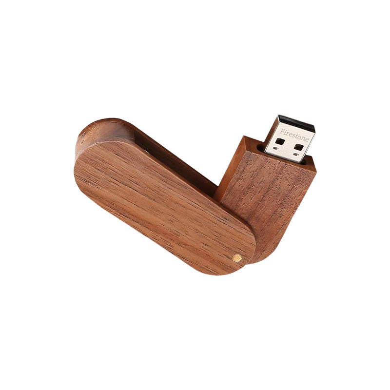 Gitarrenförmiger USB-Flash-Laufwerk Brehn