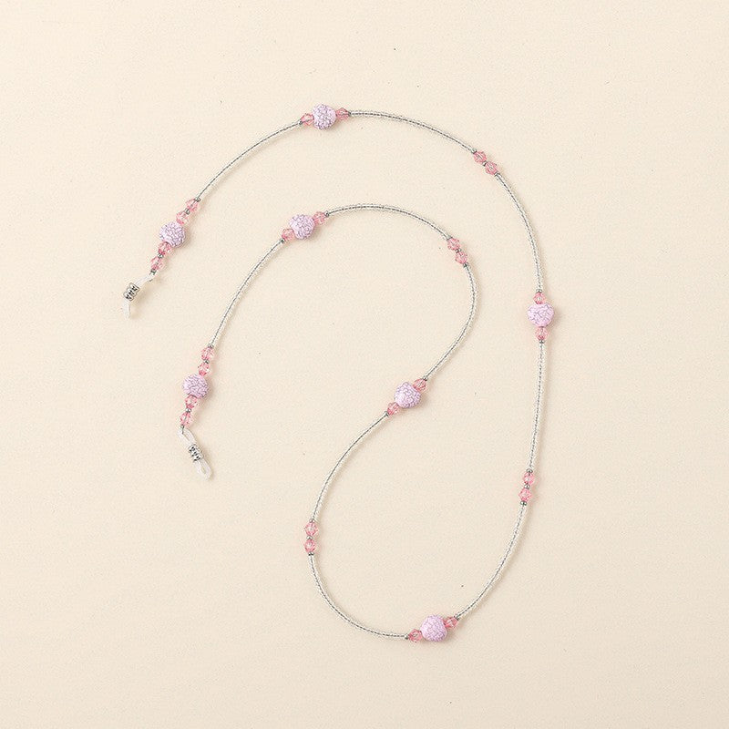 Modeaccessoire Brehn