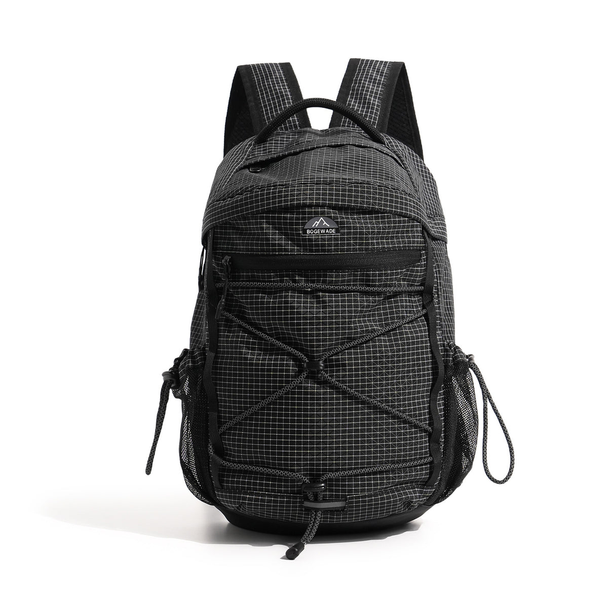 Multi-Funktionaler Outdoor-Rucksack Brehn