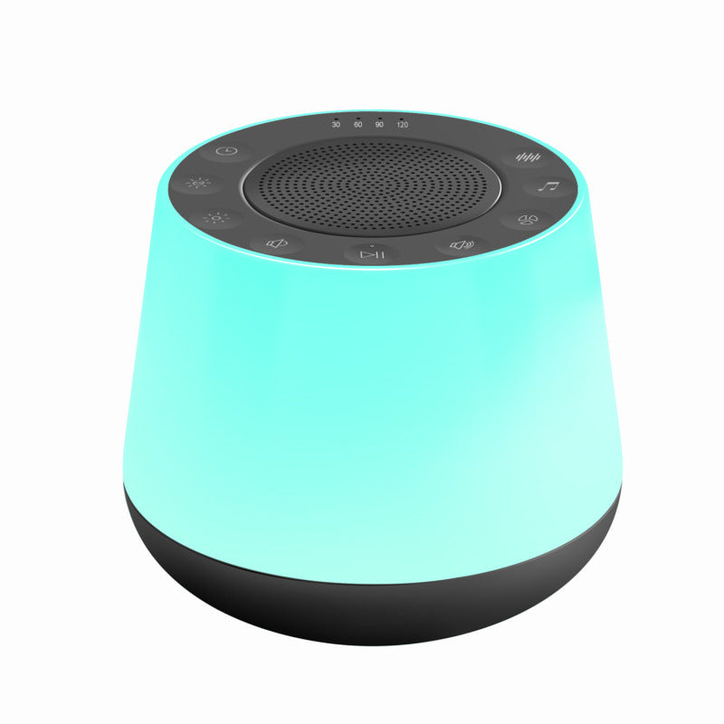 Smart Sound Machine Brehn
